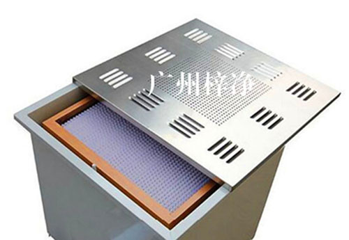 高效過(guò)濾器送風(fēng)口包括有隔板高效過(guò)濾器送風(fēng)口和無(wú)隔板高效過(guò)濾器送風(fēng)口 高效過(guò)濾器送風(fēng)口包括有隔板高效過(guò)濾器送風(fēng)口和無(wú)隔板高效過(guò)濾器送風(fēng)口