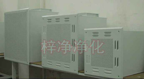 側(cè)送風高效送風口結(jié)構(gòu) 側(cè)送風高效送風口結(jié)構(gòu)