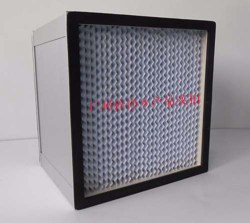 紙隔板高效過(guò)濾器又稱(chēng)為紙隔板高效空氣過(guò)濾器也叫有隔板高效過(guò)濾器 紙隔板高效過(guò)濾器又稱(chēng)為紙隔板高效空氣過(guò)濾器也叫有隔板高效過(guò)濾器