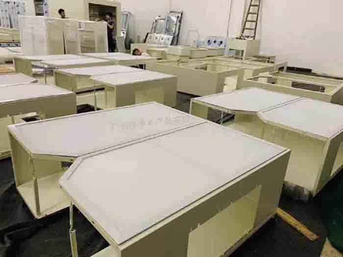 手術室均流網(wǎng)送風天花 手術室均流網(wǎng)送風天花