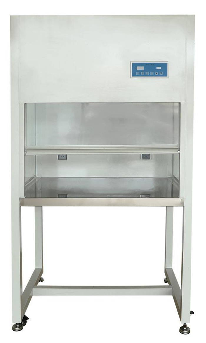 垂垂直流超凈工作臺(tái)又叫垂直流潔凈工作臺(tái)、凈化工作臺(tái)、無菌工作臺(tái)等。 垂垂直流超凈工作臺(tái)又叫垂直流潔凈工作臺(tái)、凈化工作臺(tái)、無菌工作臺(tái)等。