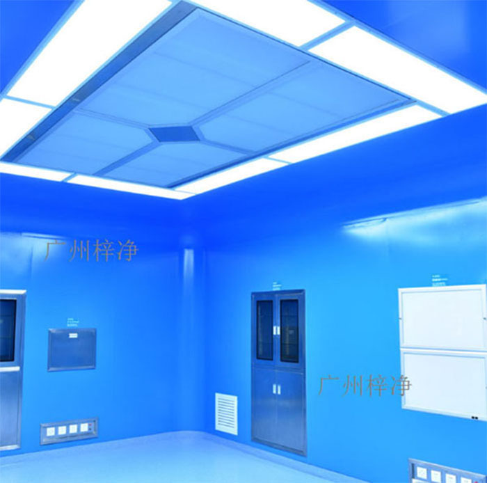 層流送風天花是潔凈手術(shù)室、I級、II級、III級手術(shù)室 層流送風天花是潔凈手術(shù)室、I級、II級、III級手術(shù)室